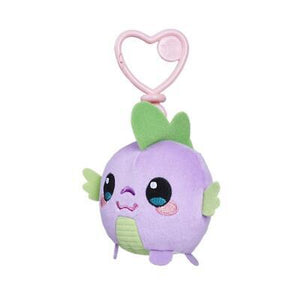 my-little-pony-the-movie-spike-the-dragon-clip-plush-1152.png