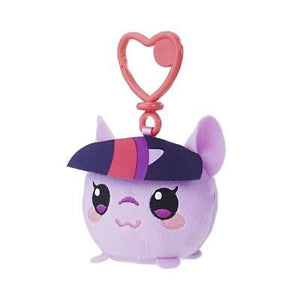 my-little-pony-the-movie-twilight-sparkle-clip-plush-1727.png