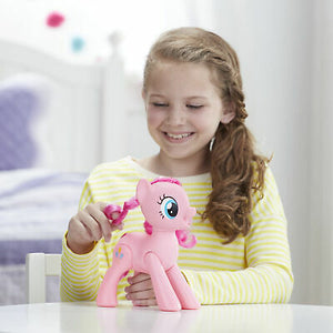 my-little-pony-toy-oh-my-giggles-pinkie-pie-40.png