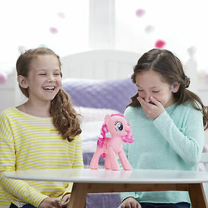 my-little-pony-toy-oh-my-giggles-pinkie-pie-44.png