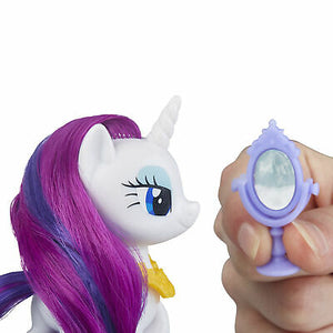 my-little-pony-toy-on-the-go-rarity-41.png