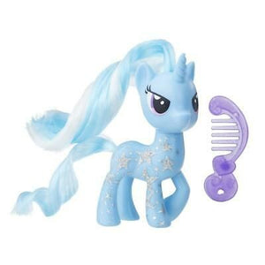 my-little-pony-trixie-lulamoon-glitter-design-pony-figure-151.png