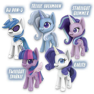 my-little-pony-unicorn-sparkle-collection-set-of-5-glittery-toy-pony-3-inch-44.png