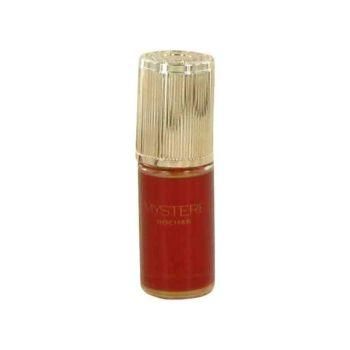 mystere-by-rochas-eau-de-parfum-spray-unboxed-slightly-damaged-cap-low-fill-88-oz-33.png