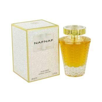 naf-naf-by-naf-naf-eau-de-toilette-spray-3-4-oz-35.png