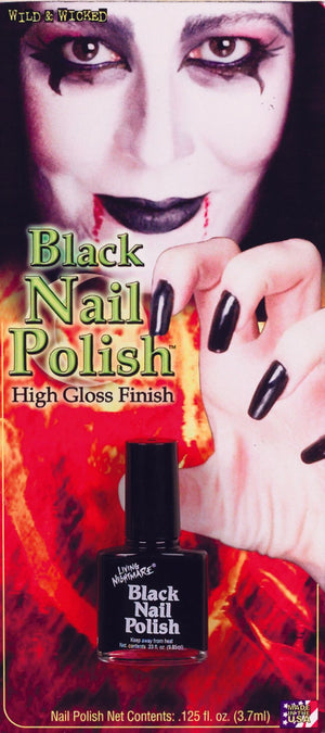 nail-polish-black-44.png