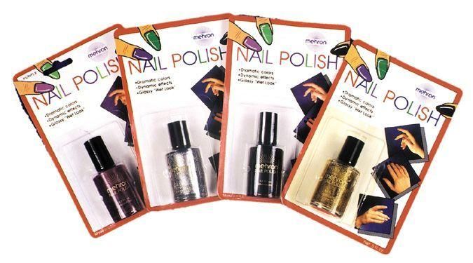 nail-polish-carded-purple-35.png