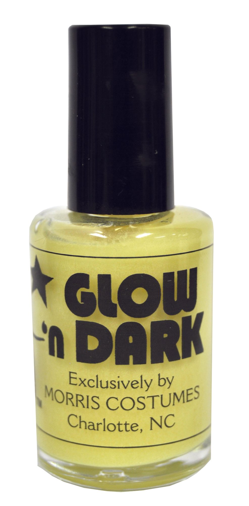 nail-polish-glow-n-dark-42.png