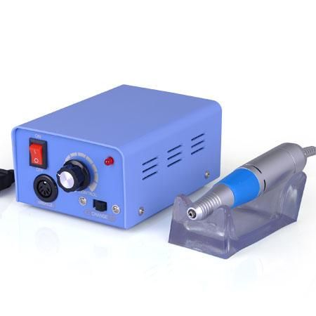 nails-care-pedicure-electric-nail-drill-file-machine-blue-33.png