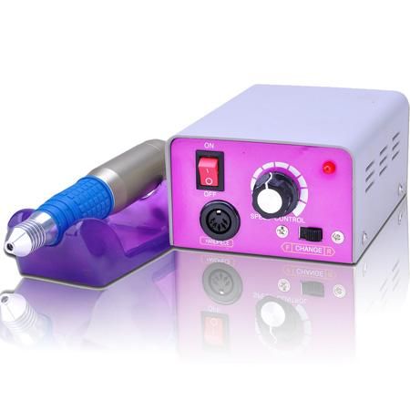 nails-care-pedicure-electric-nail-drill-file-machine-kit-69.png