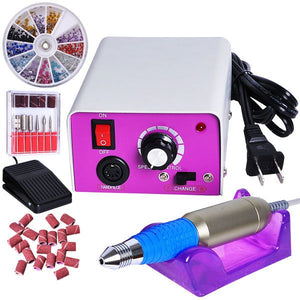 nails-care-pedicure-electric-nail-drill-file-machine-kit-73.png