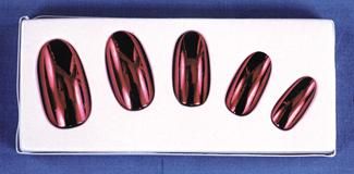 nails-metallic-lt-violet-33.png