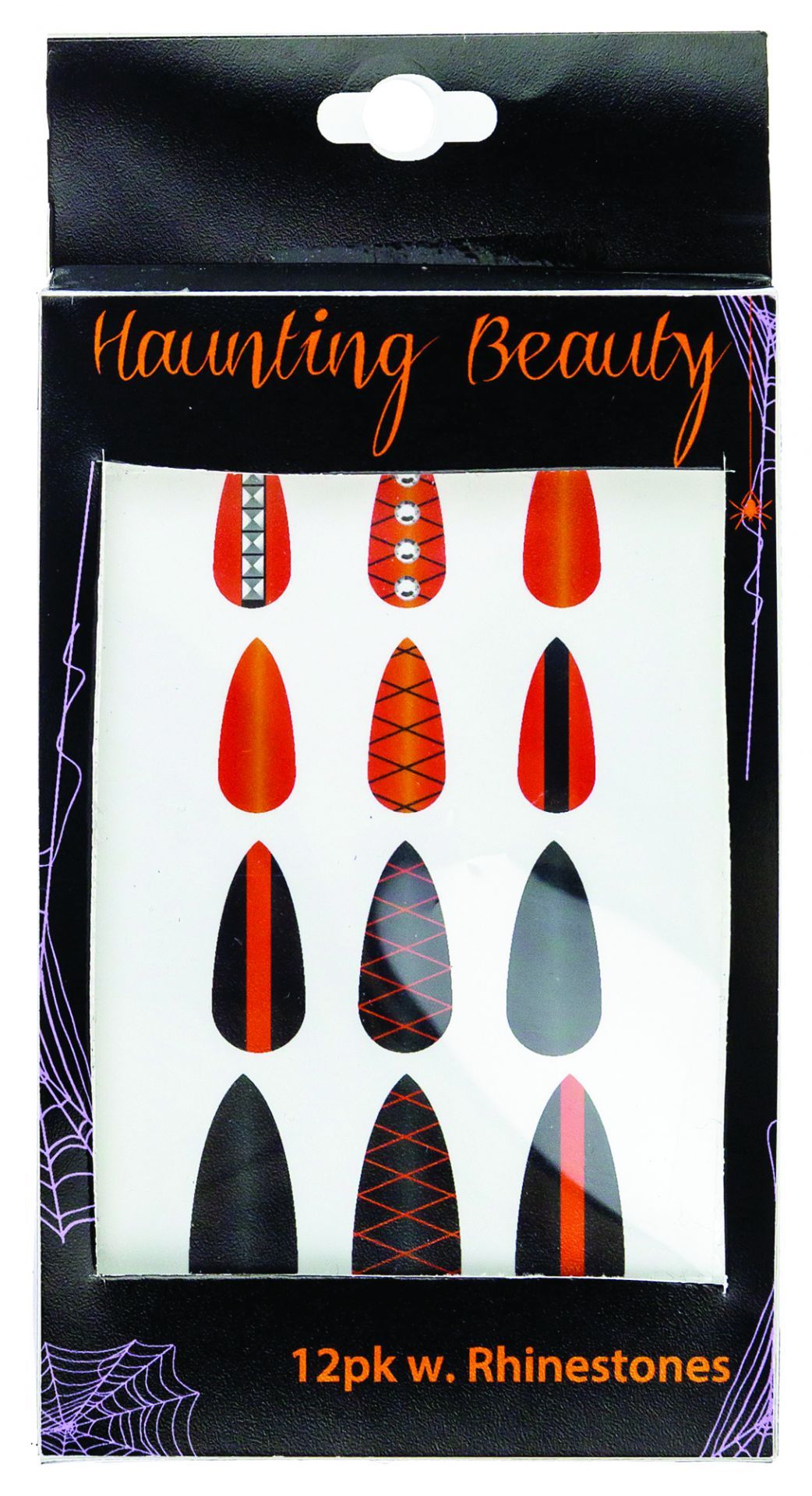 nails-orange-and-black-fangs-costume-30.png