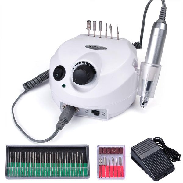 nails-salon-manicure-electronic-nail-file-machine-silver-74.png