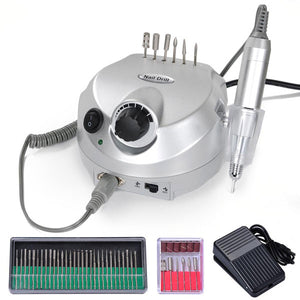nails-salon-manicure-electronic-nail-file-machine-silver-75.png