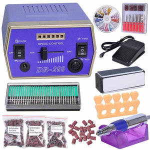 nails-salon-manicure-nail-drill-file-machine-kit-purple-52.png