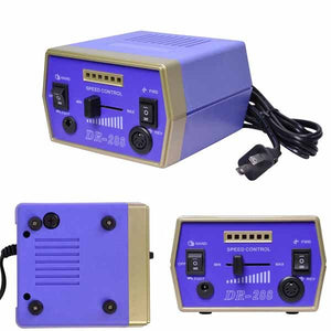 nails-salon-manicure-nail-drill-file-machine-kit-purple-56.png