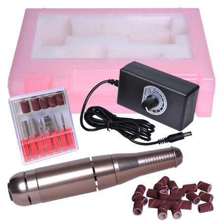 nails-salon-pedicure-electric-nail-drill-machine-kit-33.png