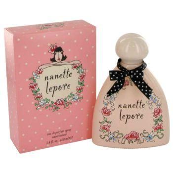 nanette-lepore-by-nanette-lepore-eau-de-parfum-spray-3-4-oz-35.png