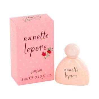 nanette-lepore-by-nanette-lepore-mini-edp-10-oz-35.png