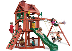 nantucket-cedar-swing-set-42.png