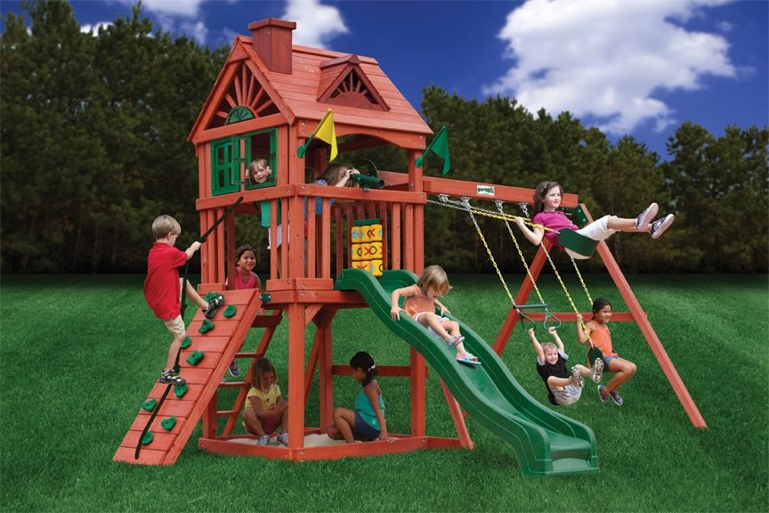 nantucket-cedar-swing-set-46.png