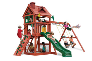 nantucket-cedar-swing-set-48.png