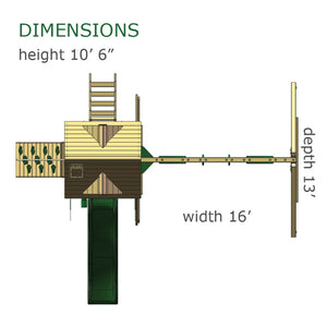 nantucket-cedar-swing-set-50.png