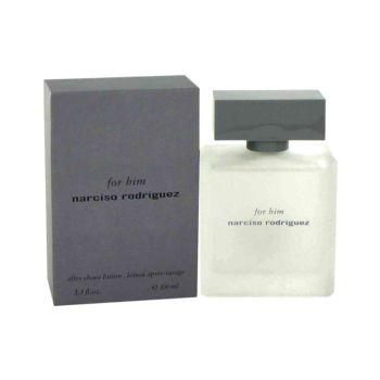 narciso-rodriguez-by-narciso-rodriguez-after-shave-lotion-3-4-oz-33.png
