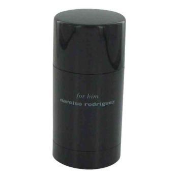 narciso-rodriguez-by-narciso-rodriguez-deodorant-stick-2-5-oz-33.png