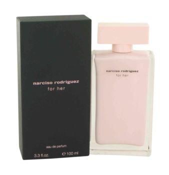 narciso-rodriguez-by-narciso-rodriguez-eau-de-parfum-spray-3-3-oz-35.png