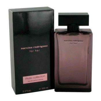 narciso-rodriguez-musc-by-narciso-rodriguez-eau-de-parfum-intense-spray-3-3-oz-33.png