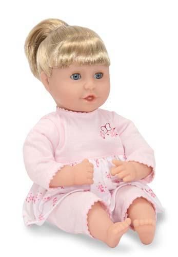 natalie-12-doll-mine-to-love-melissa-and-doug-43.png