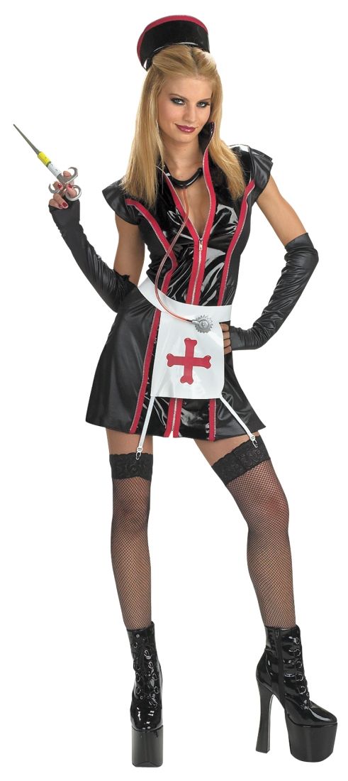 naughty-nurse-teen-sz-7-9-44.png