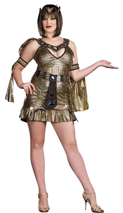 naughty-on-the-nile-1-2x-16-18-35.png
