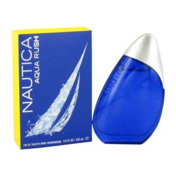 nautica-aqua-rush-by-nautica-eau-de-toilette-spray-3-4-oz-35.png