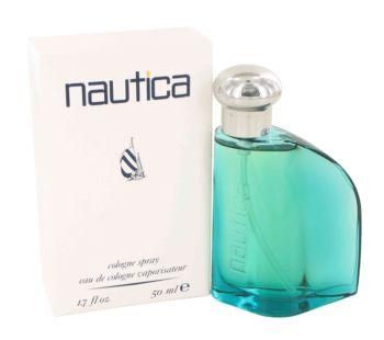 nautica-by-nautica-cologne-spray-1-7-oz-35.png