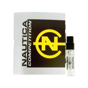 nautica-competition-by-nautica-vial-yellow-sample-04-oz-35.png