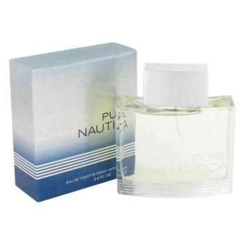 nautica-pure-by-nautica-eau-de-toilette-spray-3-4-oz-35.png