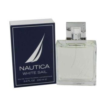 nautica-white-sail-by-nautica-eau-de-toilette-spray-3-4-oz-35.png