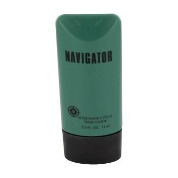 navigator-by-dana-after-shave-lotion-2-5-oz-35.png