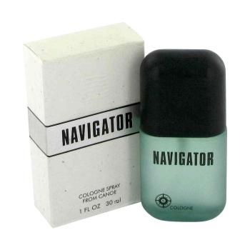 navigator-by-dana-cologne-spray-1-oz-35.png