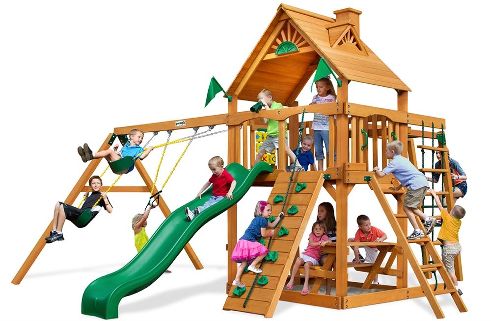 navigator-cedar-swing-set-with-amber-posts-13.png