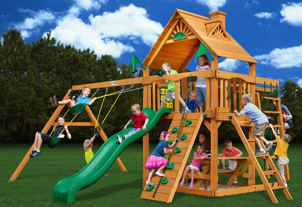 navigator-cedar-swing-set-with-amber-posts-15.png