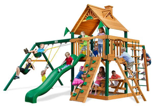 navigator-cedar-swing-set-with-timber-shield-42.png