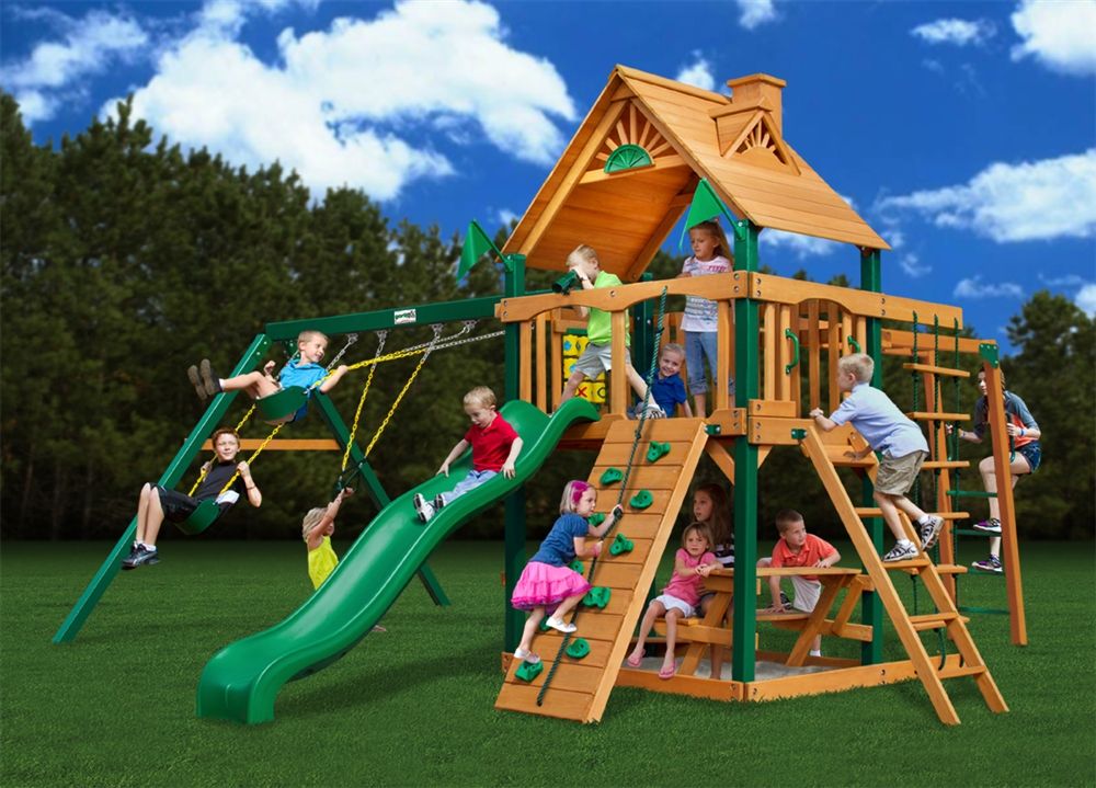 navigator-cedar-swing-set-with-timber-shield-46.png