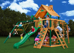 navigator-cedar-swing-set-with-timber-shield-46.png