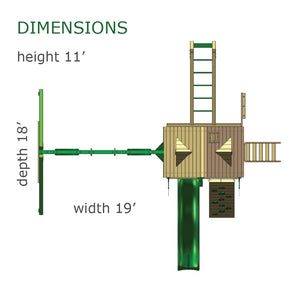 navigator-cedar-swing-set-with-timber-shield-48.png
