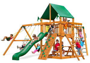 navigator-deluxe-cedar-swing-set-with-amber-posts-12.png