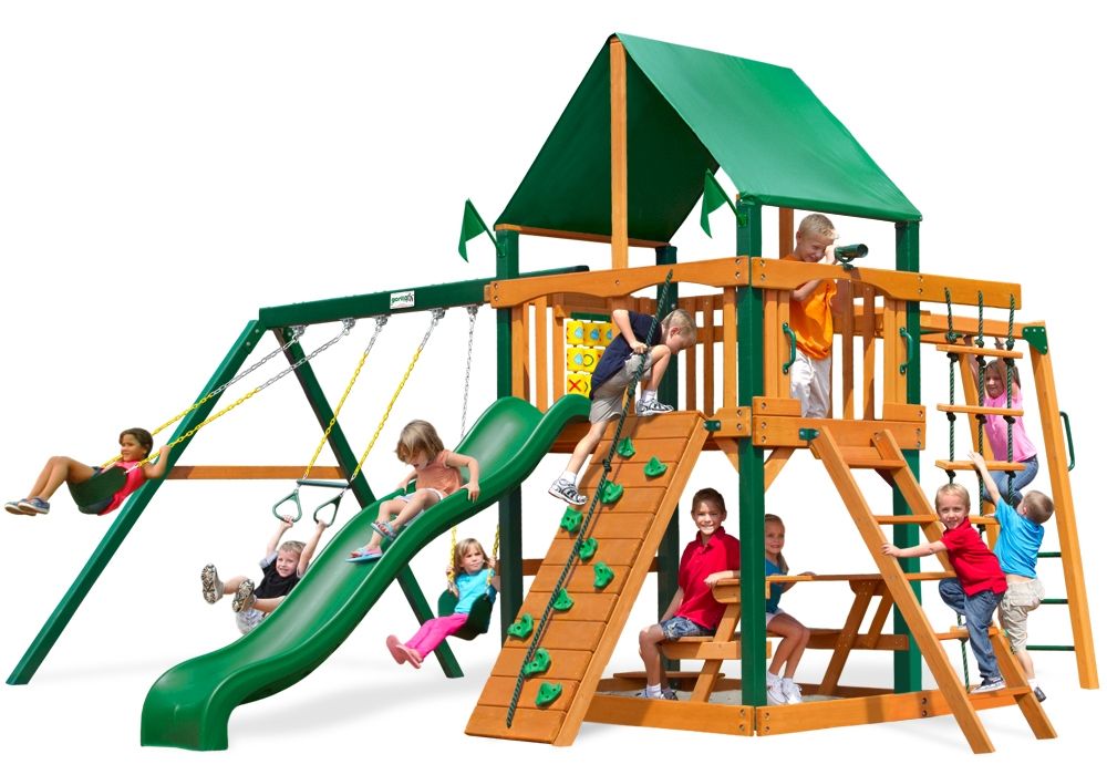 navigator-deluxe-cedar-swing-set-with-timber-shield-44.png